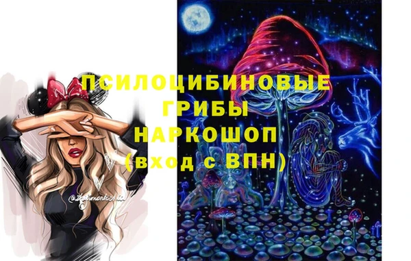 соль курить ск Надым
