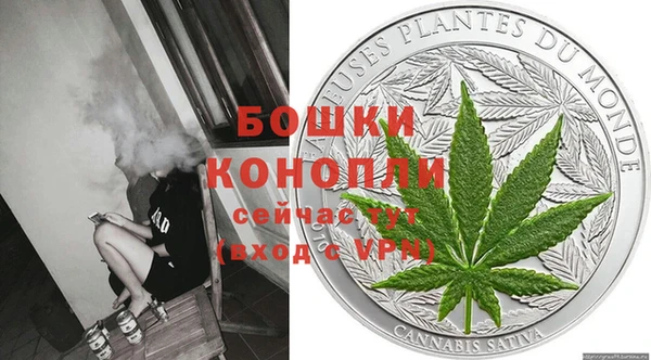 мяу мяу мука Наволоки