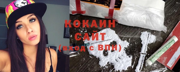 метадон Михайлов